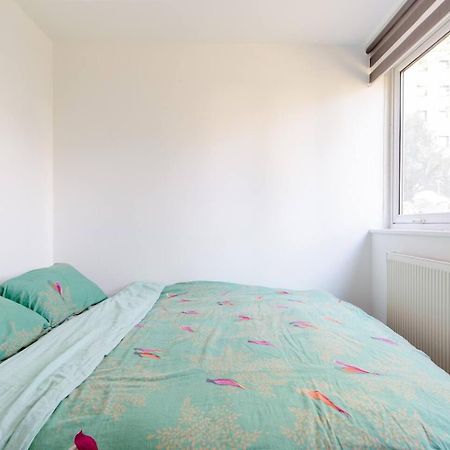 *Brand New 1 Bedroom Flat In Central London* Exterior foto